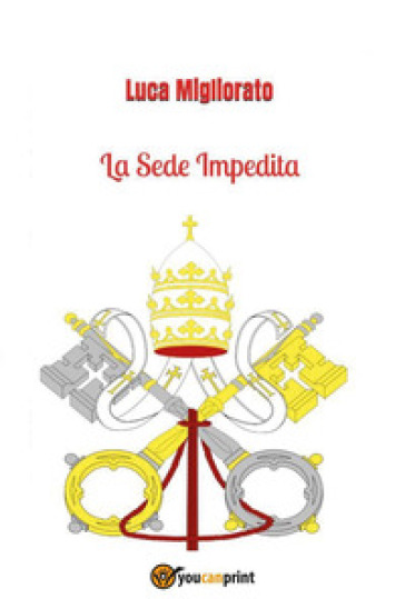 La sede impedita