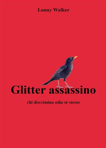 Glitter assassino