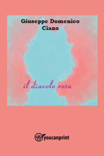 Il diavolo rosa