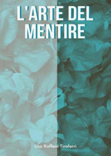 L'arte del mentire