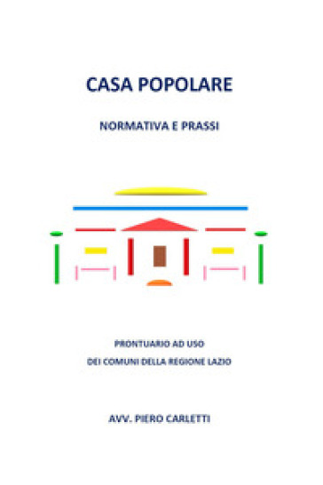 Casa popolare