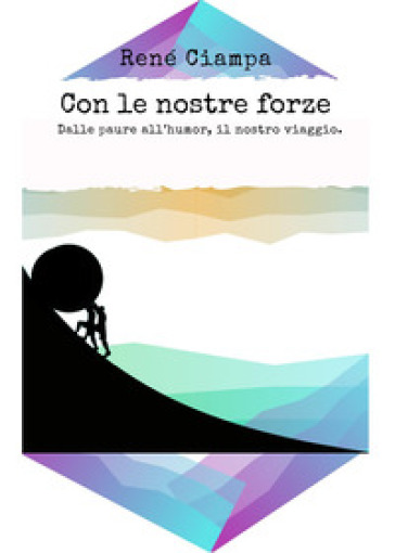 Con le nostre forze