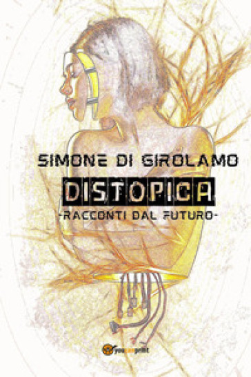 Distopica