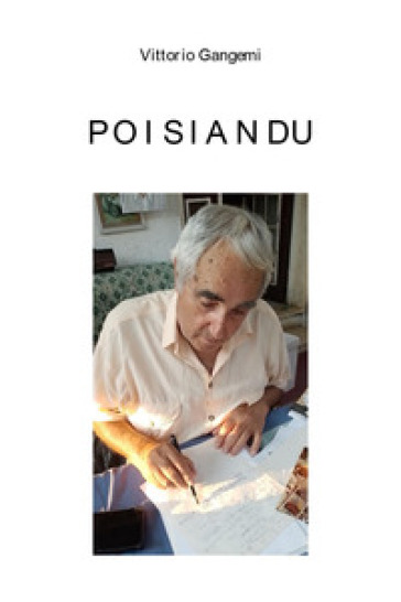 Poisiandu