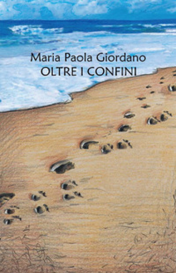 Oltre i confini