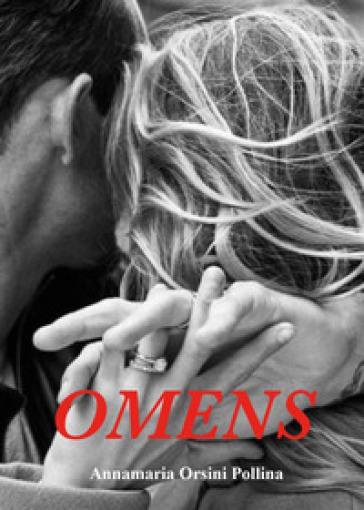 Omens
