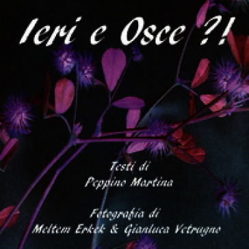 Ieri e Osce?!