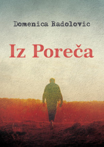 Iz pore¿a