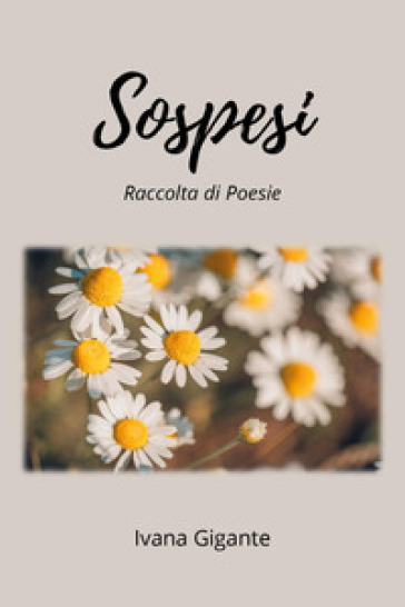 Sospesi