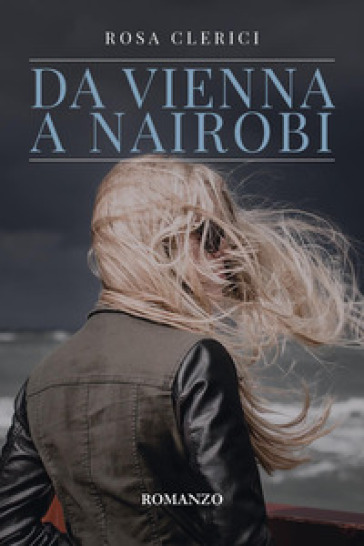 Da Vienna a Nairobi