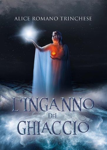 L'inganno del ghiaccio