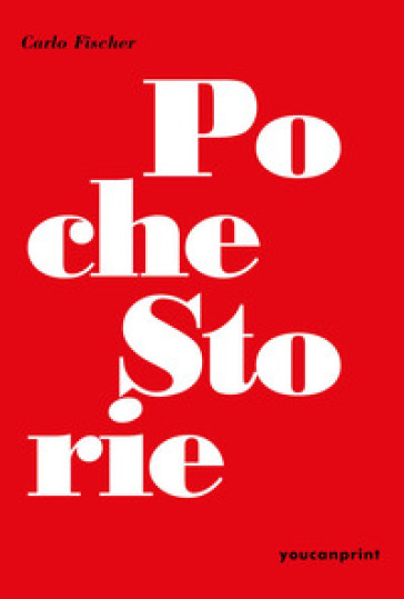 Poche storie