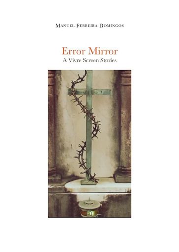 Error Mirror "A Vivre Screen Stories"