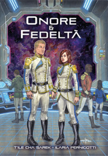 Onore & fedeltà