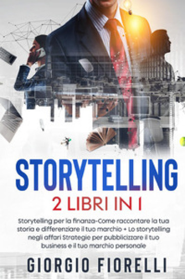 Storytelling