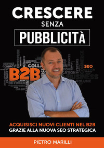 Crescere senza pubblicità