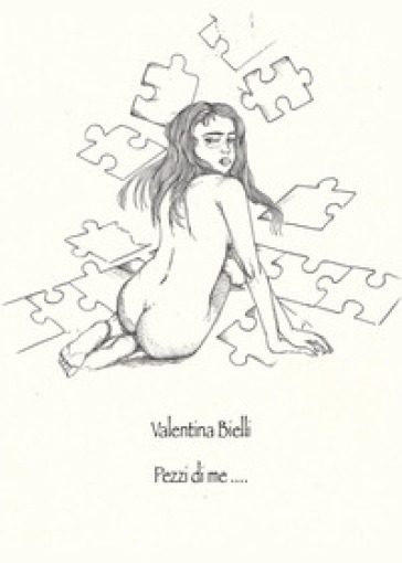 Pezzi di me...