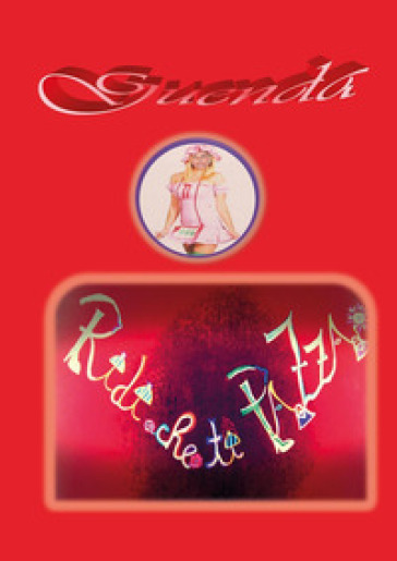 Guenda