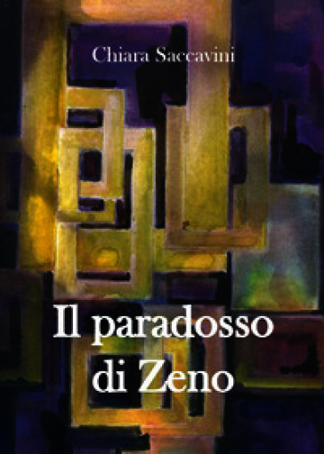 Il paradosso di Zeno