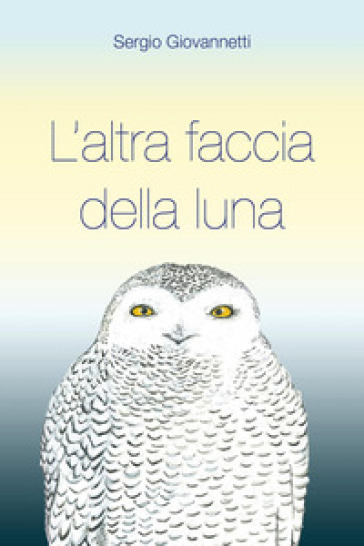 L'altra faccia della luna