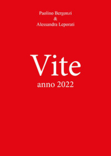 Vite
