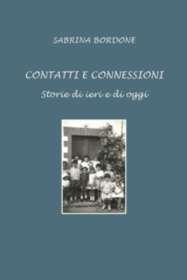 Contatti e connessioni