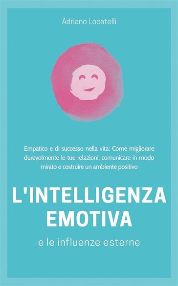 Intelligenza emotiva 2.0