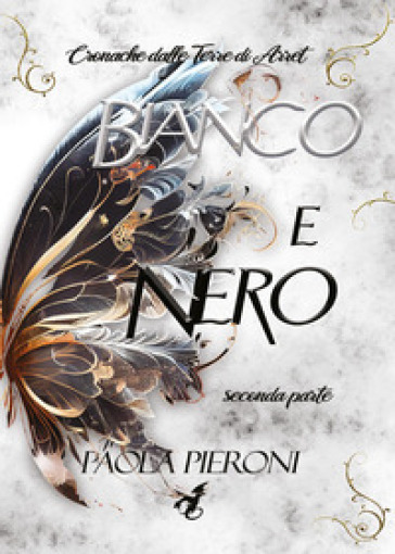 Bianco e nero. Vol. 2