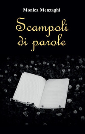 Scampoli di parole