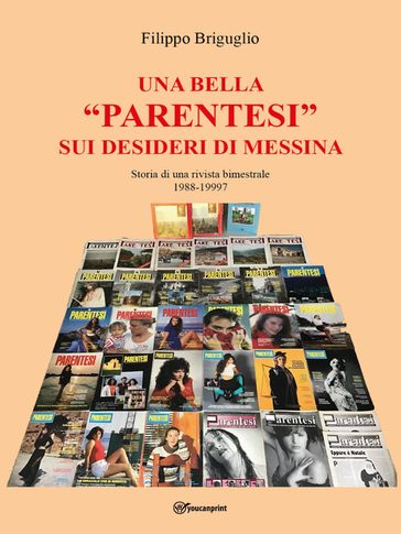 Una bella "parentesi" sui desideri di Messina