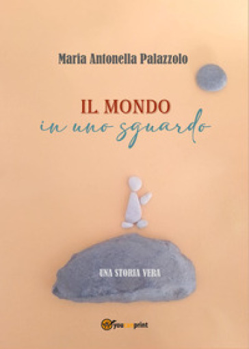 Il mondo in uno sguardo