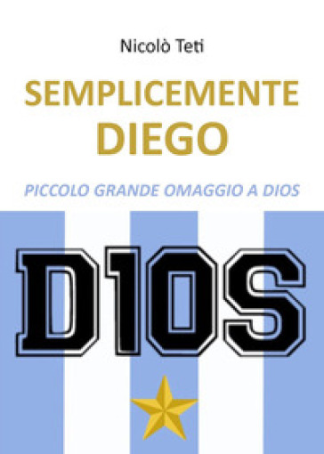 Semplicemente Diego