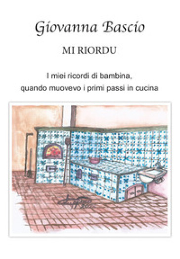 Mi riordu