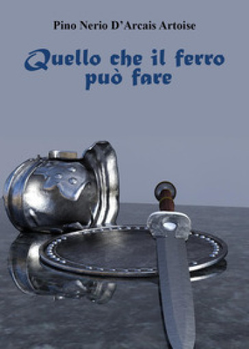 Ciò che il ferro può fare