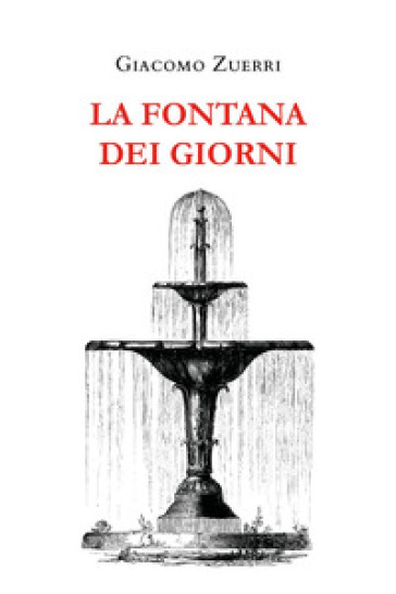 La fontana dei giorni