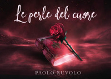 Le perle del cuore