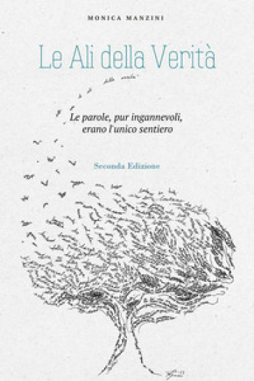 Le ali della verità