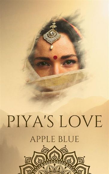 Piya's Love