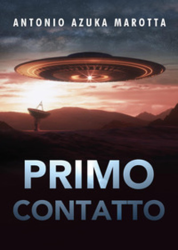 Primo contatto
