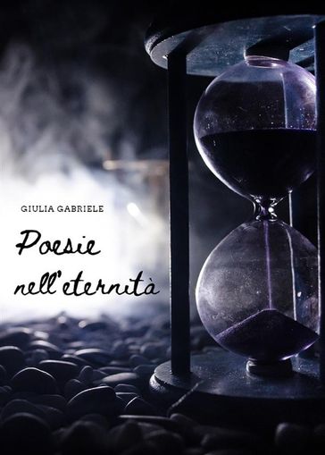 Poesie nell'eternità