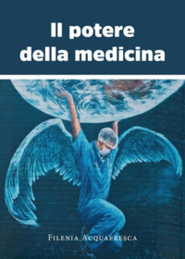 Il potere della medicina