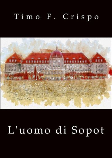 L' uomo di Sopot