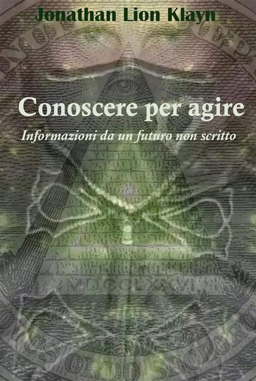 Conoscere per agire