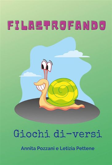 Filastrofando