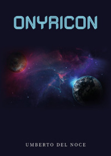 Onyricon