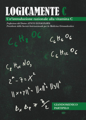 Logicamente C
