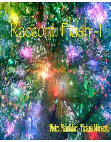 Racconti flash-1