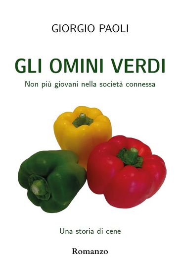 Gli omini verdi