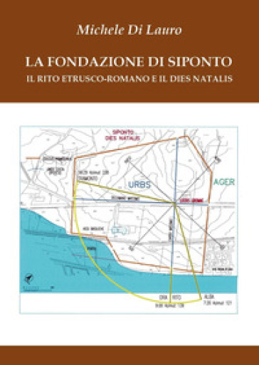La fondazione di Siponto