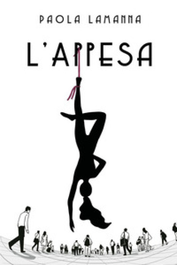 L'appesa